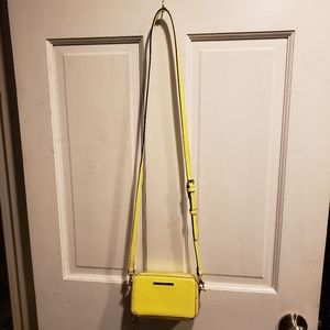 Aldo small crossbody Purse